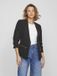 VILA Blazer VIJOY 3/4 mouwen