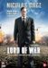 Megamoviestore Lord of War DVD