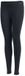 Joma Latino II Leggings Zwart S Vrouw