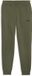 PUMA ESS No 1 Logo Sweatpants FL cl s Moss Veil S