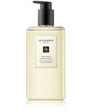 Jo Malone Lime Basilicum & Mandarijn Body & Hand Wash 500ml