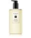 Jo Malone Lime Basilicum & Mandarijn Body & Hand Wash 500ml