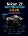Nikon Zf BENUTZERHANDBUCH 2026