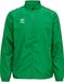 hummel HmlCORE XK Micro Zip Jacket