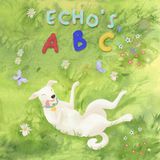 Echo's ABC
