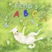 Echo's ABC