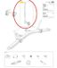 Thule Velocompact 4 Bike Adapter Zwart Jongen