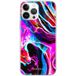 ERT GROUP mobiel telefoonhoesje voor Apple Iphone 7 PLUS/ 8 PLUS origineel en officieel erkend Babaco patroon Abstrakt 003 gemaakt van gehard glas, beschermhoes