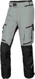 FLM Travel 2.0 Pantalon Gris 3XL