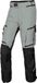 FLM Travel 2.0 Pantalon Gris 3XL