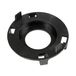 Lampa 57829 Adapter