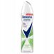 Rexona Aloe Vera - Antiperspirant Spray - 150ml - Voor Vrouwen - 72 uur Bescherming