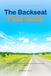 The Backseat Field Guide: More Than Seventy Screen-Free Road Trip Games for Families, Organized by the Moment You Need Them