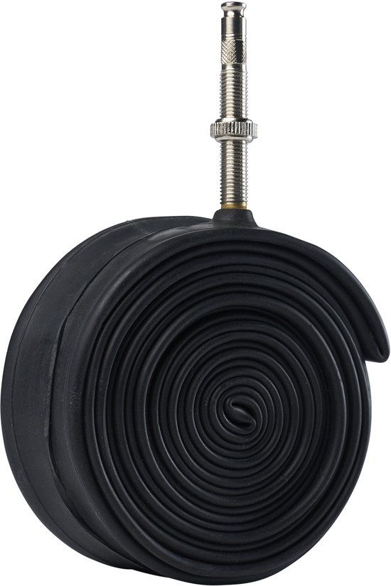 Schwalbe Tube (SCV17) - Tour / Gravel - 28'' (28/47-622/635) - Clik Valve