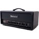 Blackstar HT Club 50H MkIII - Gitaarversterker Top - 50 Watt