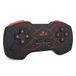 Rii Gaming RT838 Wireless - USB Manette de jeu pour Raspberry Pi, PlayStation 3 et PC (Windows, Mac, Linux)