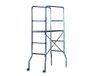 MARCHETTI SCALIFICIO steiger trasf.h.h.190 mod.trio