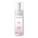 The Hair Boss Mousse détoxifiante, 100 ml