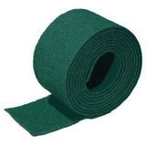Spontex rouleau abrasif - 3 et 5 m
