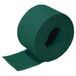 Spontex rouleau abrasif - 3 et 5 m