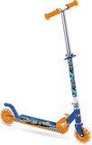 Hot Wheels Elite Hot Wheels Step 2 Wielen - Multi Colour - Aluminium - 2022