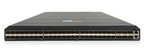 HPE Aruba Networking CX 10000-48Y6C Commutateur L3 1U géré