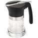 Lacor 61909 hognhouder