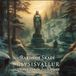 Glysisvallur: Musick From The Frozen Atlantis