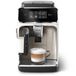 Philips EP2333/40 Volautomatische Espressomachine - Grijs