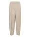 InWear Broek 'Umali' lichtblauw