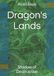 Dragon's Lands: Shadow of Destruction
