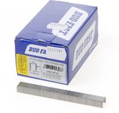 Paslode Paslode nieten cnk RVS 50-serie 8mm