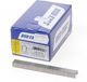 Paslode Paslode nieten cnk RVS 50-serie 8mm