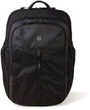 Victorinox Altmont Original / - / 7613329066409