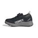 adidas Terrex Agravic Boa Climaproof Chaussures de course sur sentier