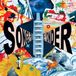 Songs from the Yonder