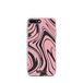 ERT GROUP mobiel telefoonhoesje voor iPhone 7 PLUS/ 8 PLUS Babaco patroon Doodle 001