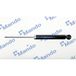 MANDO MSS017052 Amortisseurs