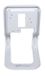 WatchGuard WG9017 point d'accès WLAN fixation Blanc