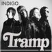 7-Indigo Indigo 12" Vinyl Box Set