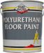 Paintmaster PU Block Pave Sealer - 10L - 100% Transparant