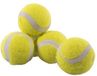 Rosewood Jolly Doggy Tennisbal Mini - Blauw