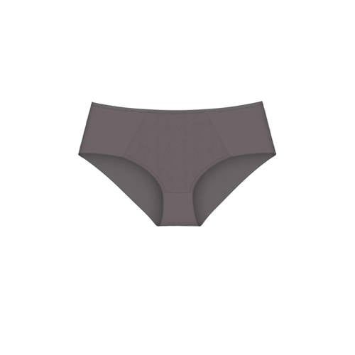 Triumph Essential Hipster - Dark Grey