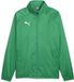Puma TeamGoal All Weather Jacket 659038