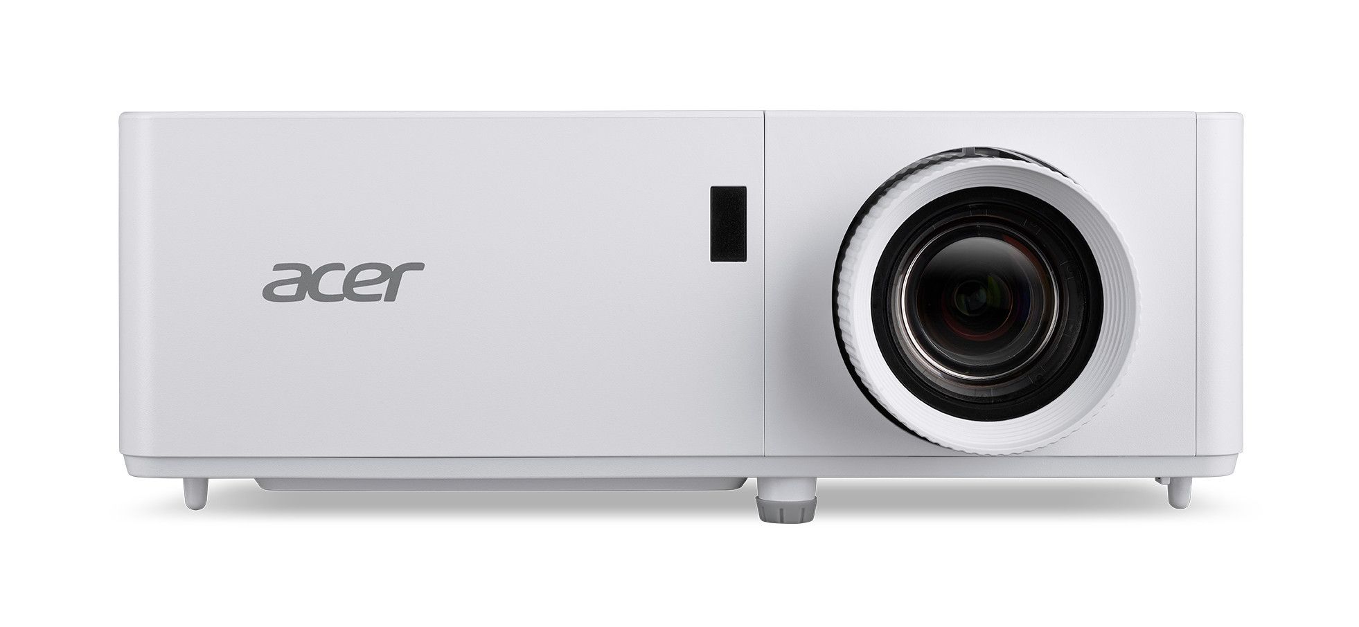 Acer PL6620 Projector