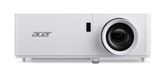 Acer PL6620 Projector