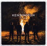 TIME-KENSINGTON Kensington: Time (PL) [CD]