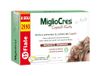 Migliocres Forte 15 Ampoules 7ml