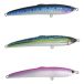Akami Saryun Stickbait 37g 125 mm