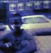Inside John Frusciante - Inside Of Emptiness (LP)